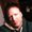 Photo of Chris H.