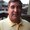 Photo of Dennis R.
