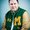Photo of Pete S.