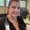 Photo of Christy K.