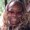 Photo of Kimberly B.