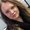Photo of HayLee G.