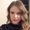 Photo of Tara S.