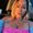 Photo of Christina S.