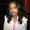 Photo of Qype User (samtho…)