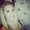 Photo of Amanda L.