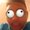Photo of Jayden H.