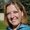 Photo of Mariah S.