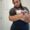 Photo of Mireya H.