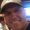 Photo of Tommy R.