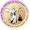 Photo of Ms. Mobile Notary OC _.