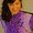 Photo of Nicole A.