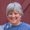 Photo of Pamela B.