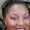 Photo of Cortrell T.