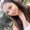 Photo of Denay G.