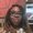 Photo of Chassidy B.