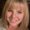 Photo of Melissa M.