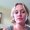 Photo of Kristin E.
