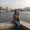 Photo of Brianna A.