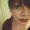 Photo of Corinne C.