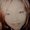 Photo of Yvette M.
