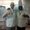 Photo of Martin Chef T.