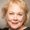 Photo of Nona G.