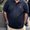Photo of Sunit M.