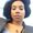 Photo of Rahel H.