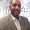 Photo of Abdullahi O.
