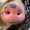 Photo of Kendra H.