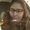 Photo of Kimberly C.