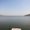 Photo of Mumbai C.