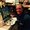 Photo of Angie D.