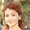 Photo of Diana K.