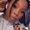 Photo of Tianna F.