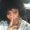 Photo of Edwina P.