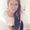 Photo of Gianna B.