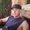 Photo of Chris G.