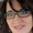 Photo of Tina S.
