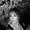 Photo of Stephanie T.