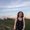 Photo of Kiley T.