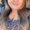 Photo of Kylie S.