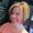 Photo of Lesley M.
