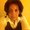 Photo of Deborah R.