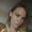 Photo of Aleksandra G.