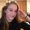 Photo of Natalie D.