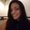 Photo of Christina T.