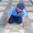 Photo of Awais K.