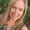 Photo of Tracy G.